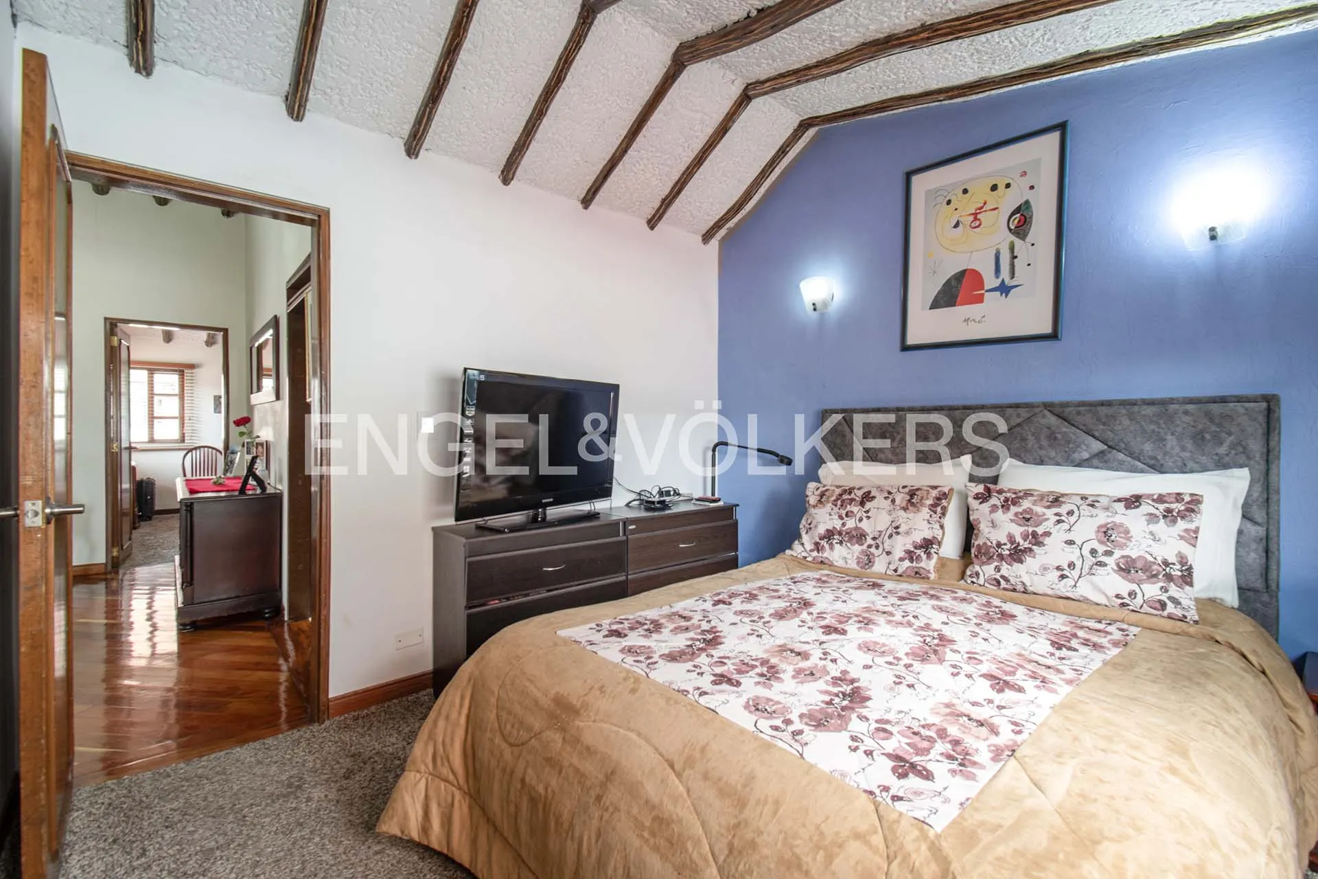 Casa en venta en Cedritos, Bogotá · foto 15 de 18