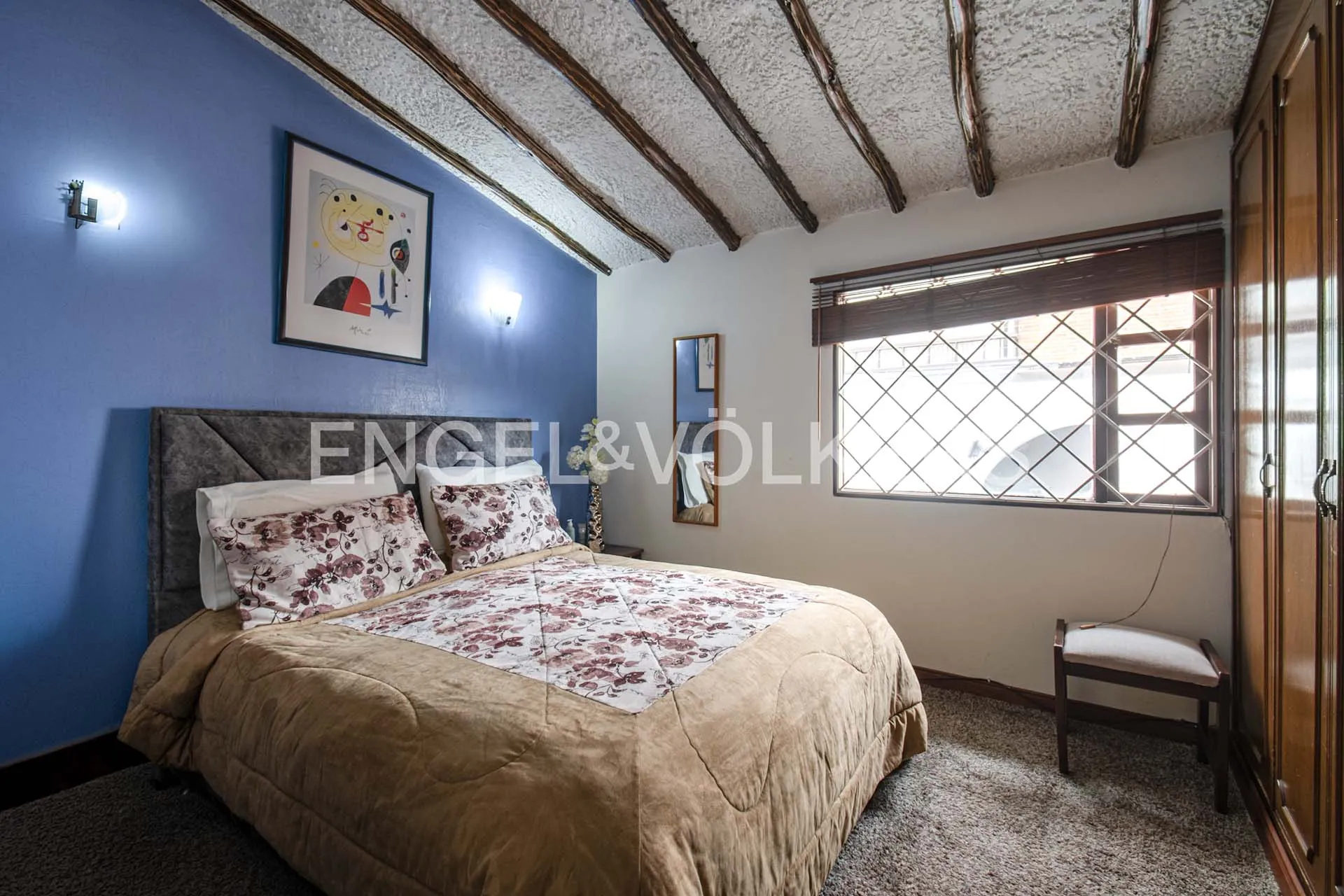 Casa en venta en Cedritos, Bogotá · foto 14 de 18
