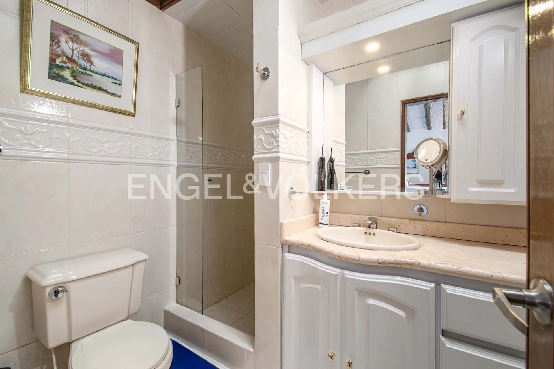 Casa en venta en Cedritos, Bogotá · foto 13 de 18