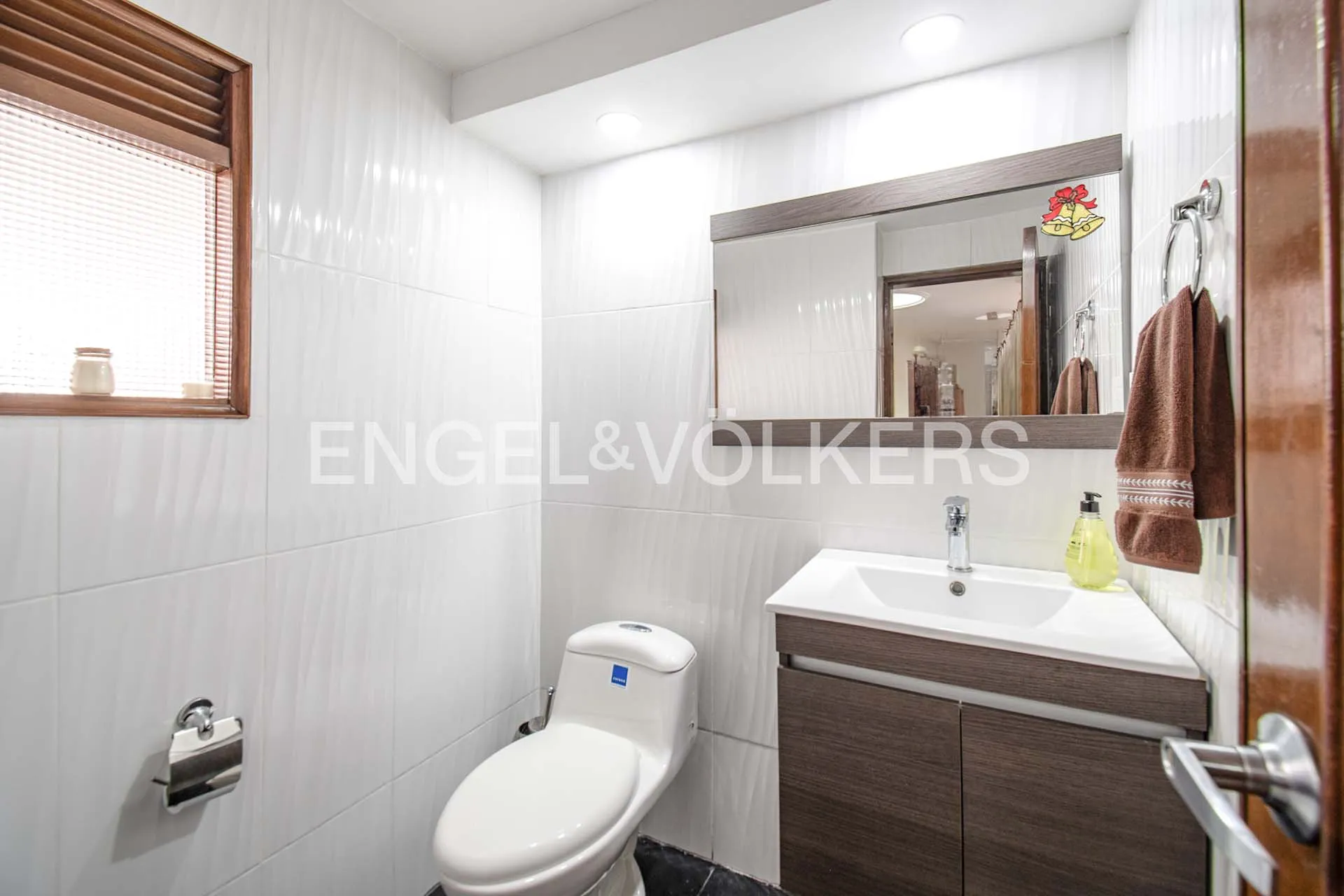 Casa en venta en Cedritos, Bogotá · foto 9 de 18