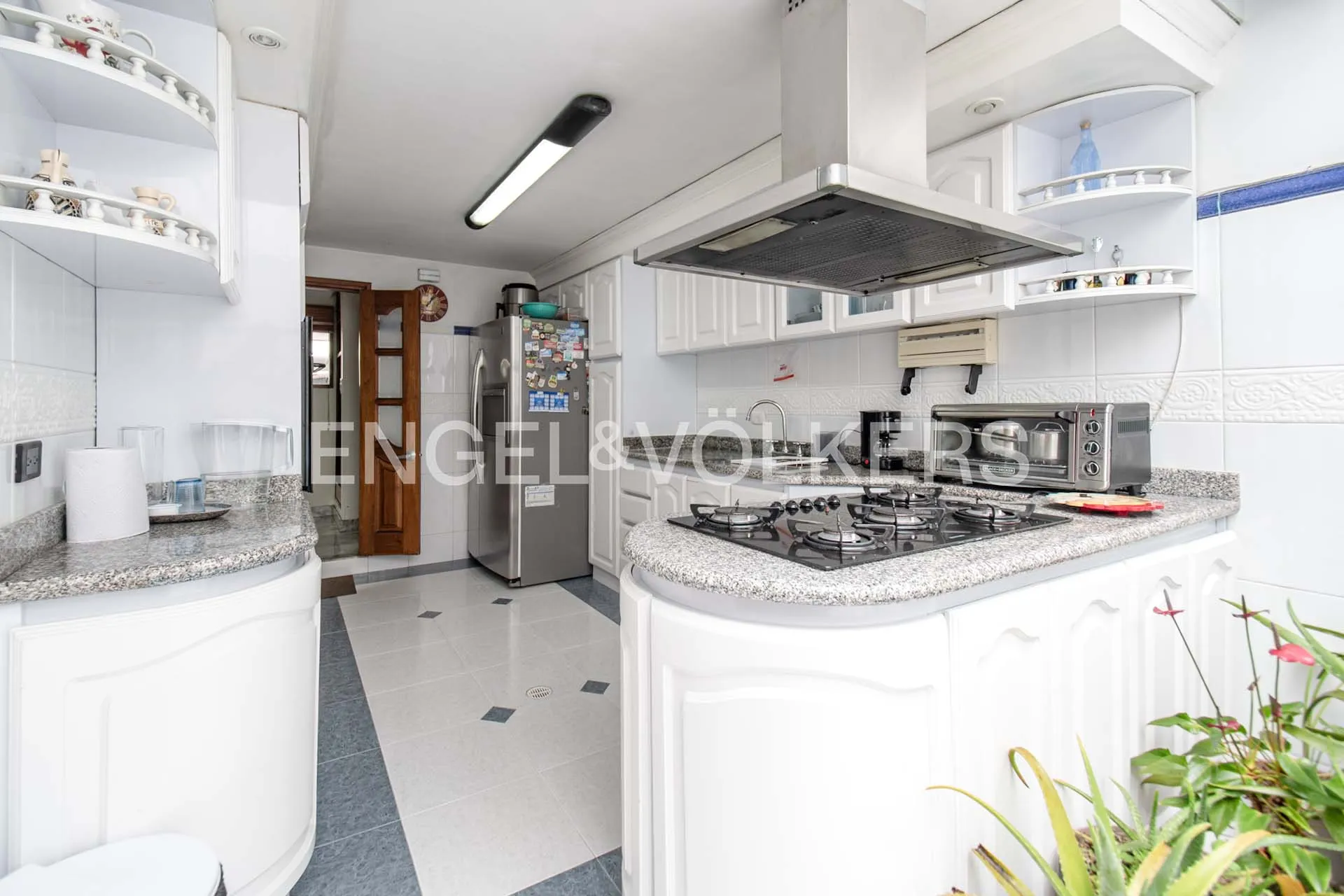Casa en venta en Cedritos, Bogotá · foto 7 de 18