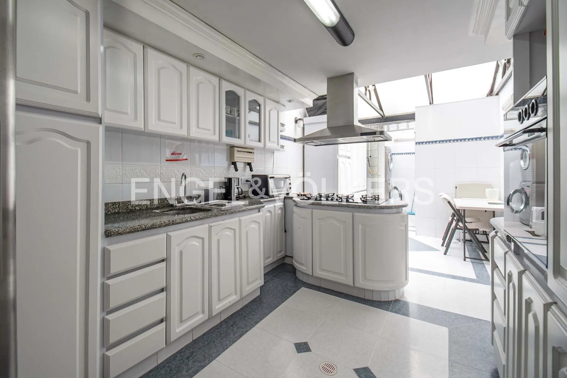 Casa en venta en Cedritos, Bogotá · foto 6 de 18