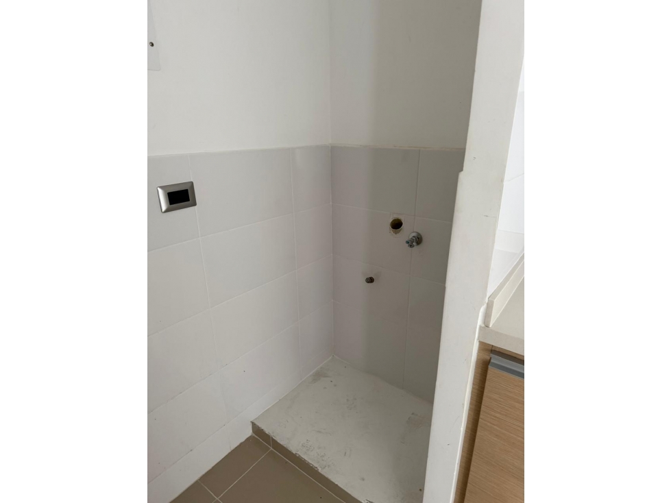 Apartamento en venta en Pereira, Pereira · foto 2 de 7