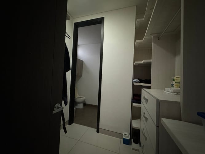 Apartamento de 3 alcobas en venta en Buenavista, Barranquilla, 300 m² · foto 13 de 20