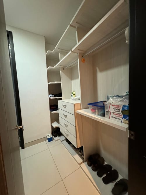 Apartamento de 3 alcobas en venta en Buenavista, Barranquilla, 300 m² · foto 17 de 20