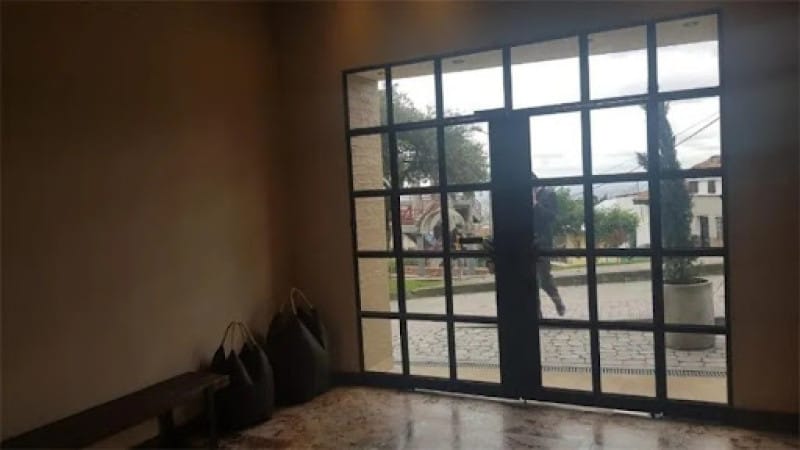 Apartamento de 1 alcoba en arriendo en Egipto, Bogotá, 51 m² · foto 2 de 13