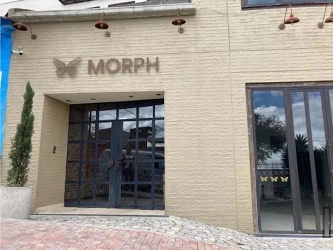 Apartamento de 1 alcoba en arriendo en Egipto, Bogotá, 51 m² · foto 9 de 13