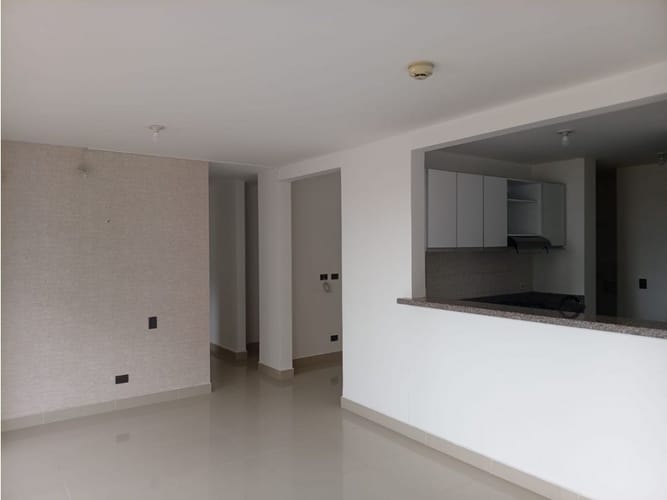 Apartamento de 3 alcobas en venta en Cr Canaguay Hd Rosablanca, Villavicencio, 105 m² · foto 10 de 24