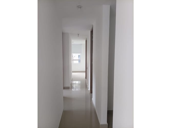 Apartamento de 3 alcobas en venta en Cr Canaguay Hd Rosablanca, Villavicencio, 105 m² · foto 14 de 24