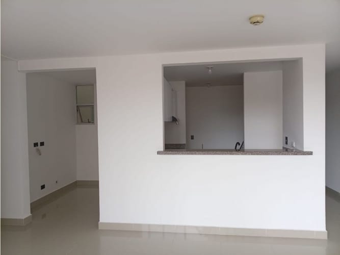 Apartamento de 3 alcobas en venta en Cr Canaguay Hd Rosablanca, Villavicencio, 105 m² · foto 15 de 24