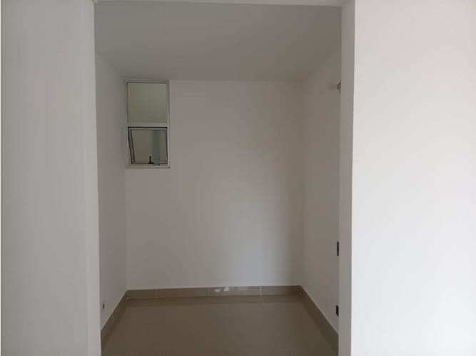 Apartamento de 3 alcobas en venta en Cr Canaguay Hd Rosablanca, Villavicencio, 105 m² · foto 16 de 24