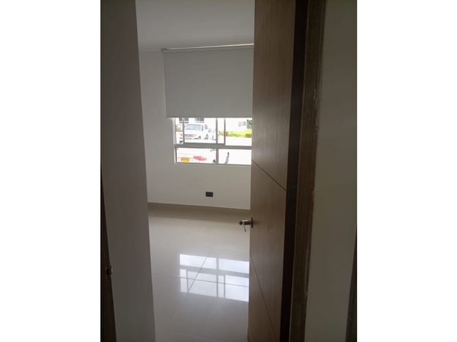 Apartamento de 3 alcobas en venta en Cr Canaguay Hd Rosablanca, Villavicencio, 105 m² · foto 17 de 24