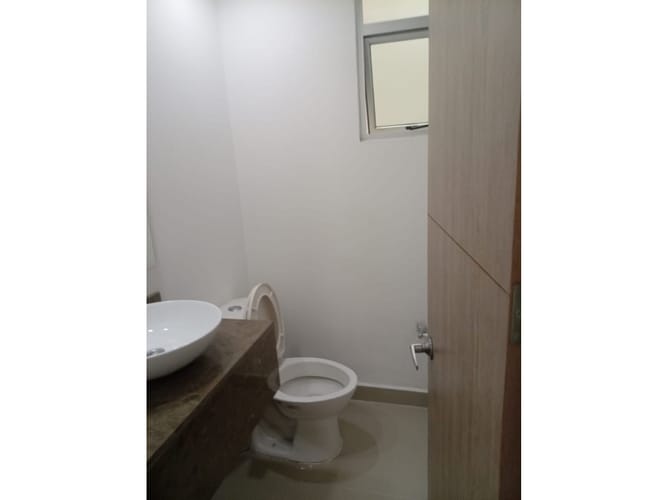 Apartamento de 3 alcobas en venta en Cr Canaguay Hd Rosablanca, Villavicencio, 105 m² · foto 18 de 24