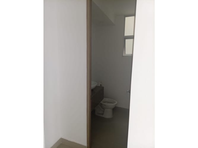 Apartamento de 3 alcobas en venta en Cr Canaguay Hd Rosablanca, Villavicencio, 105 m² · foto 20 de 24