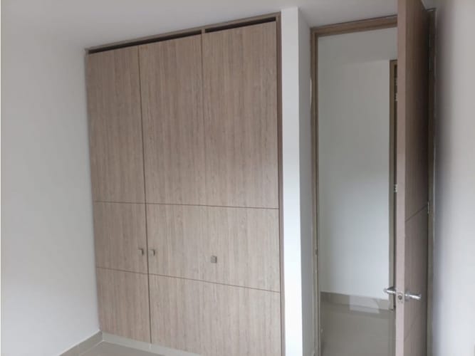Apartamento de 3 alcobas en venta en Cr Canaguay Hd Rosablanca, Villavicencio, 105 m² · foto 21 de 24