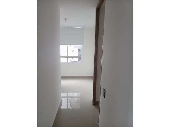 Apartamento de 3 alcobas en venta en Cr Canaguay Hd Rosablanca, Villavicencio, 105 m² · foto 22 de 24
