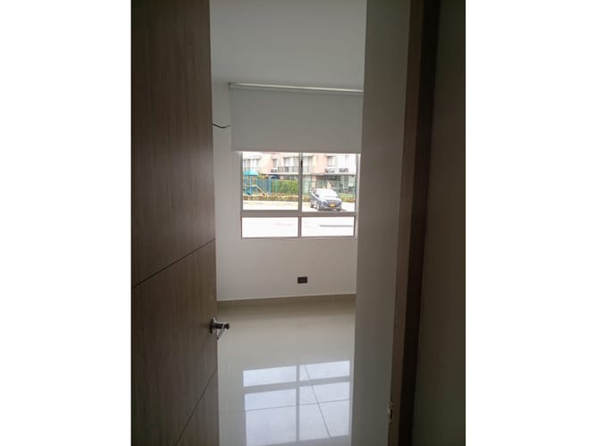 Apartamento de 3 alcobas en venta en Cr Canaguay Hd Rosablanca, Villavicencio, 105 m² · foto 23 de 24