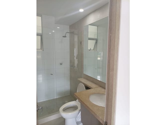 Apartamento de 3 alcobas en venta en Cr Canaguay Hd Rosablanca, Villavicencio, 105 m² · foto 24 de 24