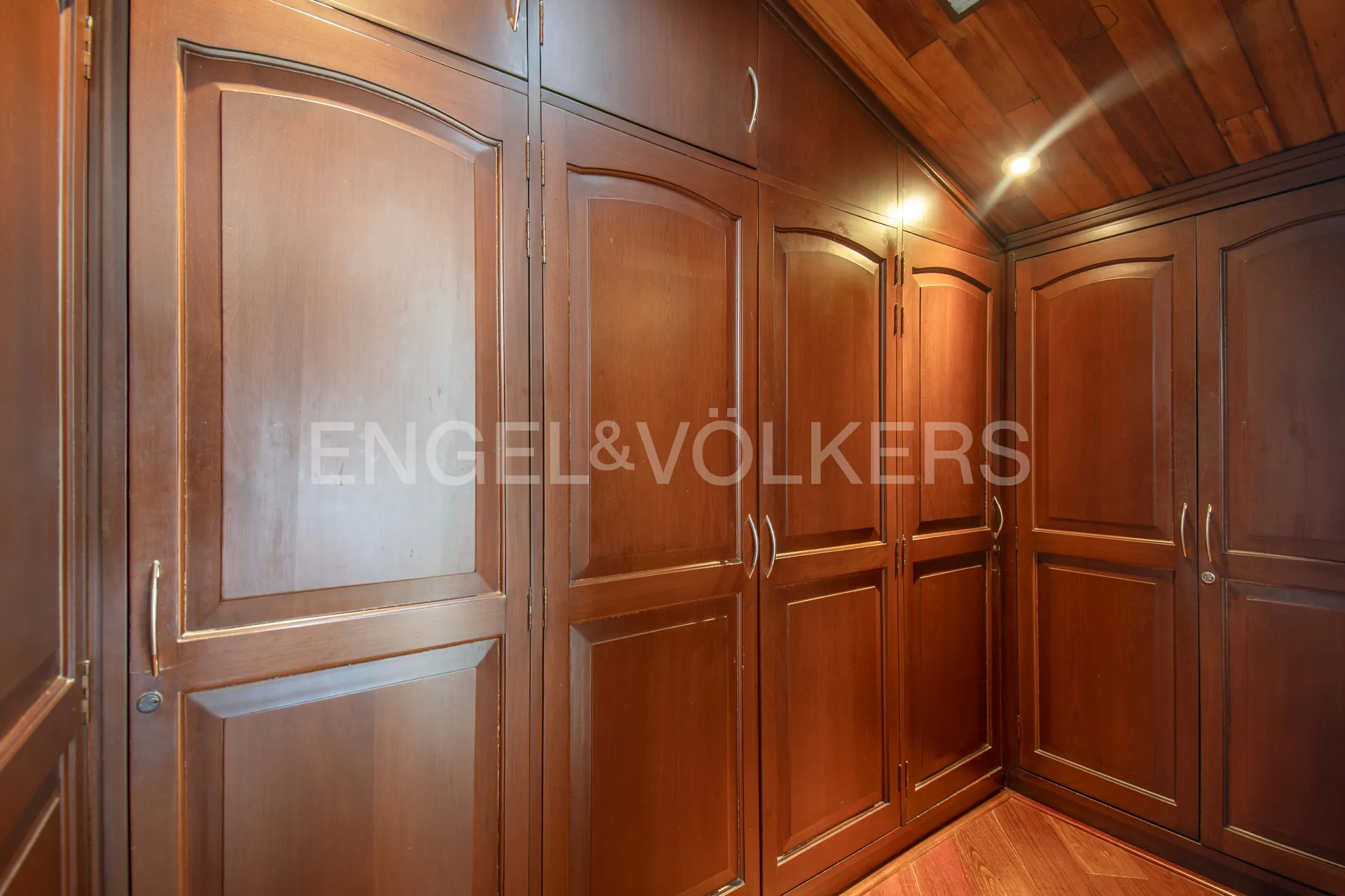 Casa en venta en Santa Ana, Bogotá · foto 17 de 18