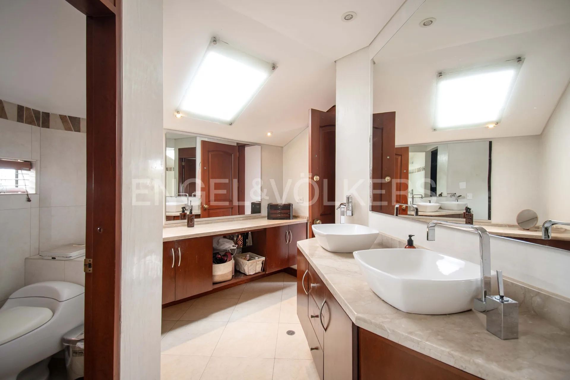 Casa en venta en Santa Ana, Bogotá · foto 16 de 18