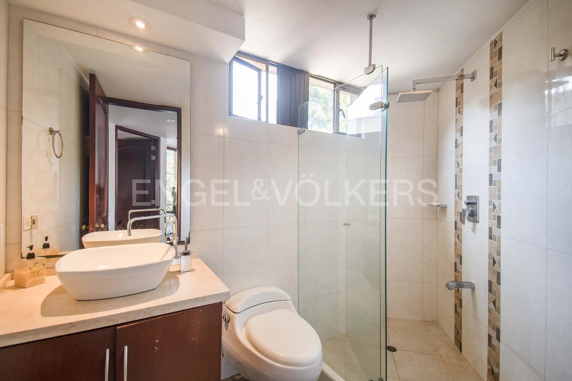 Casa en venta en Santa Ana, Bogotá · foto 12 de 18