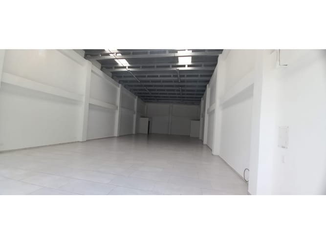 Local en arriendo en Granada, Cali, 140 m² · foto 4 de 9