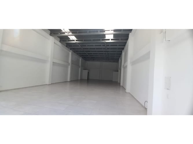 Local en arriendo en Granada, Cali, 140 m² · foto 5 de 9