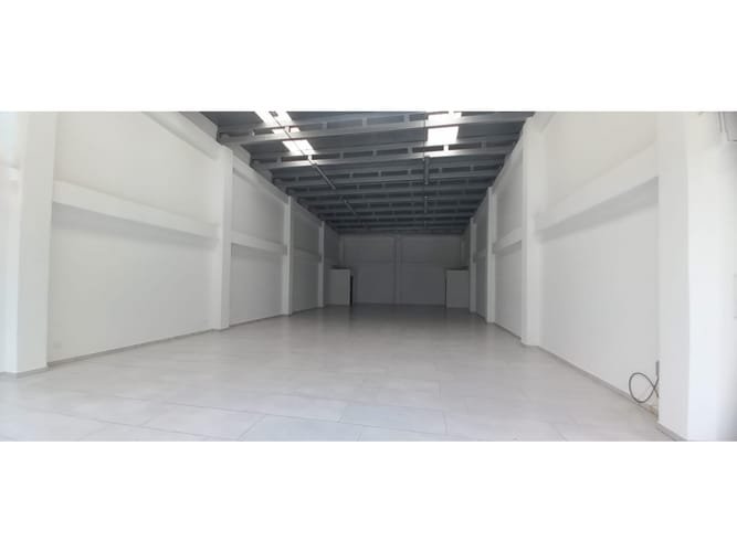 Local en arriendo en Granada, Cali, 140 m² · foto 7 de 9