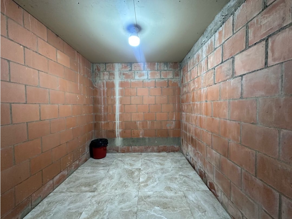 Casa en venta en Mirador De Llano Grande, Pereira · foto 6 de 19