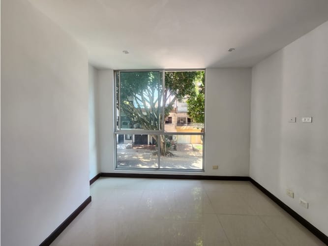 Apartamento de 3 alcobas en venta en Lorena, Medellín, 110 m² · foto 8 de 13
