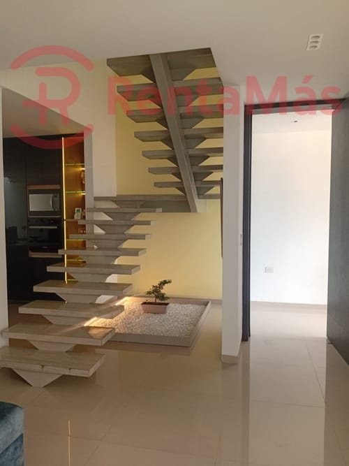 Casa de 4 alcobas en venta en La Riviera, Cúcuta, 120 m² · foto 5 de 24
