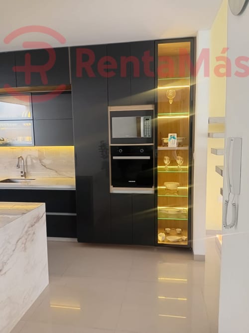 Casa de 4 alcobas en venta en La Riviera, Cúcuta, 120 m² · foto 6 de 24