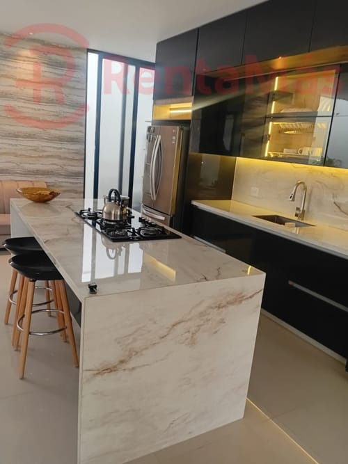 Casa de 4 alcobas en venta en La Riviera, Cúcuta, 120 m² · foto 7 de 24