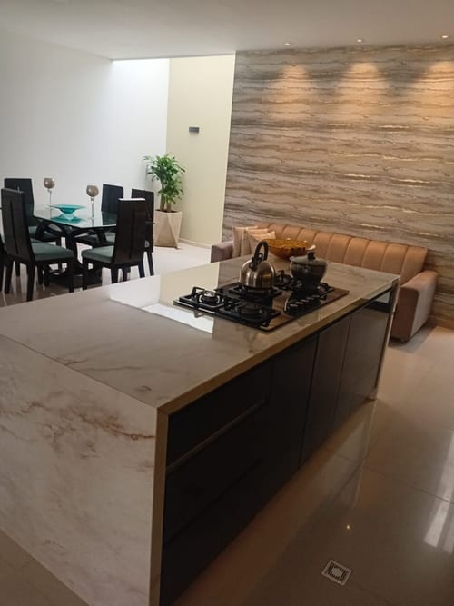 Casa de 4 alcobas en venta en La Riviera, Cúcuta, 120 m² · foto 9 de 24