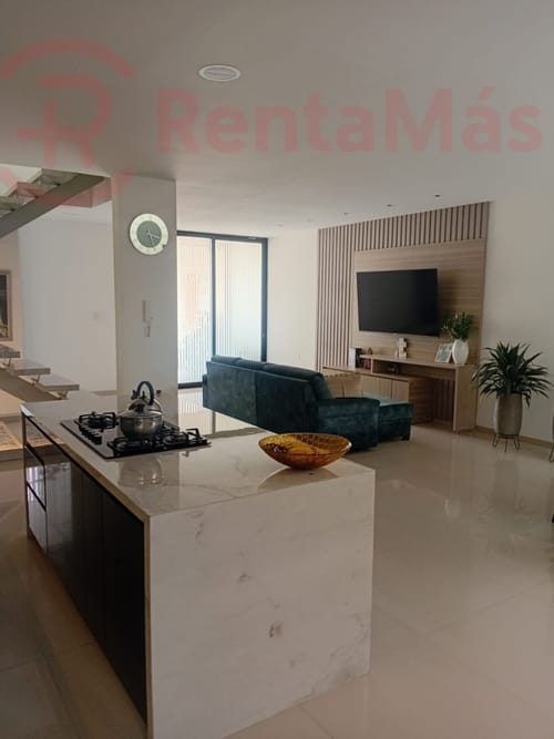 Casa de 4 alcobas en venta en La Riviera, Cúcuta, 120 m² · foto 10 de 24
