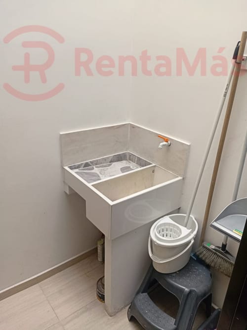 Casa de 4 alcobas en venta en La Riviera, Cúcuta, 120 m² · foto 11 de 24