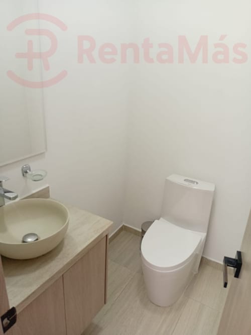 Casa de 4 alcobas en venta en La Riviera, Cúcuta, 120 m² · foto 12 de 24