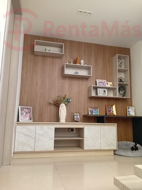 Casa de 4 alcobas en venta en La Riviera, Cúcuta, 120 m² · foto 14 de 24