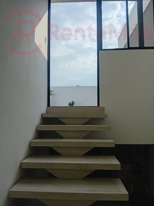 Casa de 4 alcobas en venta en La Riviera, Cúcuta, 120 m² · foto 20 de 24