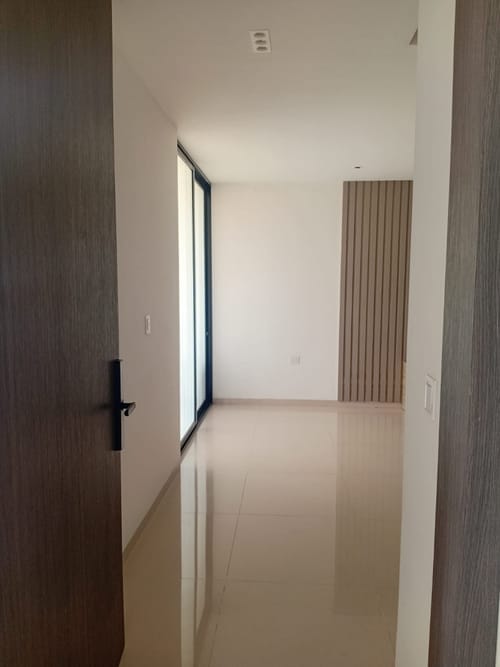 Casa de 4 alcobas en venta en La Riviera, Cúcuta, 120 m² · foto 22 de 24