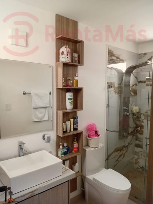Casa de 4 alcobas en venta en La Riviera, Cúcuta, 120 m² · foto 24 de 24