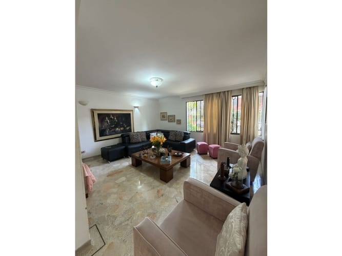 Casa de 5 alcobas en venta en El Ingenio, Cali, 500 m² · foto 7 de 21