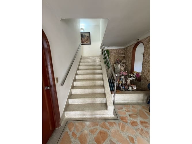 Casa de 5 alcobas en venta en El Ingenio, Cali, 500 m² · foto 8 de 21