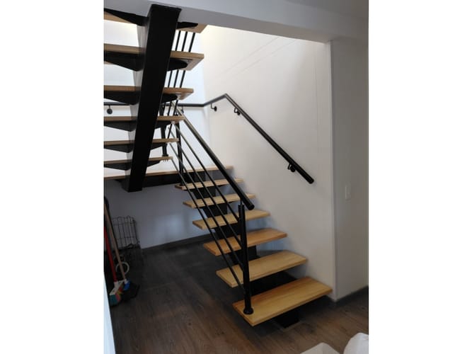 Apartamento de 4 alcobas en venta en Gran Granada, Bogotá, 125 m² · foto 5 de 24