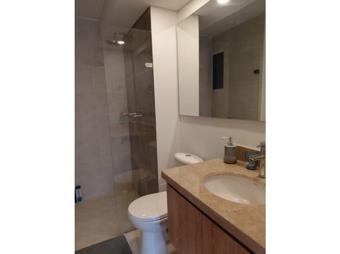 Apartamento de 4 alcobas en venta en Gran Granada, Bogotá, 125 m² · foto 6 de 24