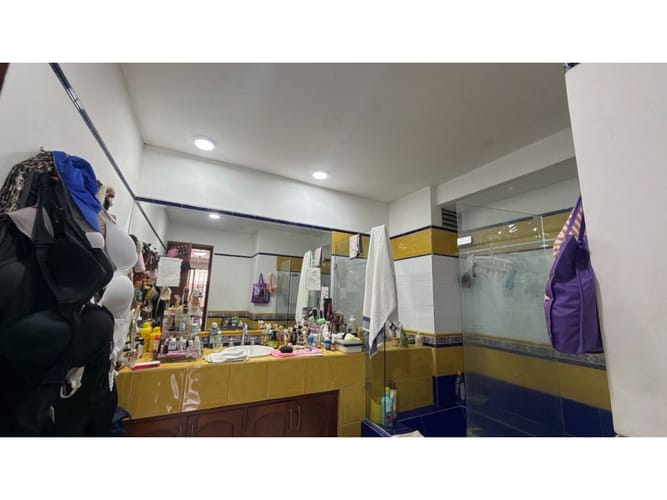 Casa de 5 alcobas en venta en El Ingenio, Cali, 500 m² · foto 11 de 21