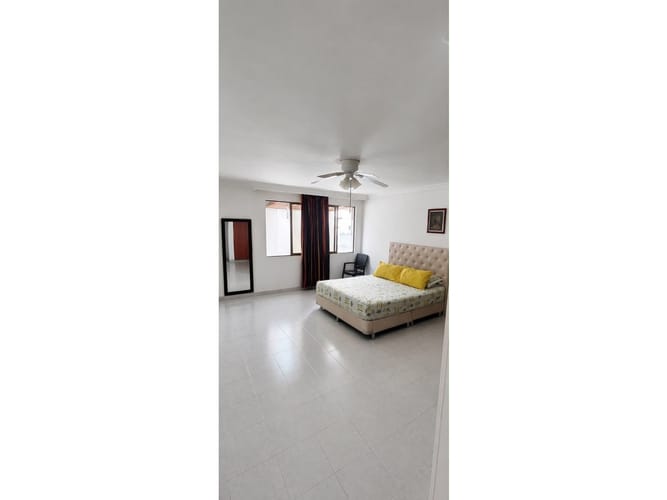 Casa de 5 alcobas en venta en El Ingenio, Cali, 500 m² · foto 12 de 21