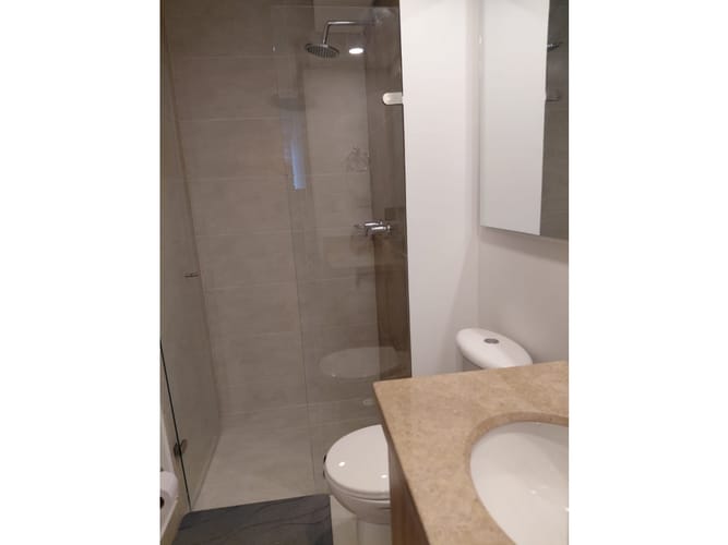 Apartamento de 4 alcobas en venta en Gran Granada, Bogotá, 125 m² · foto 10 de 24