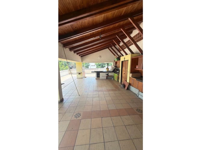 Casa de 5 alcobas en venta en El Ingenio, Cali, 500 m² · foto 14 de 21
