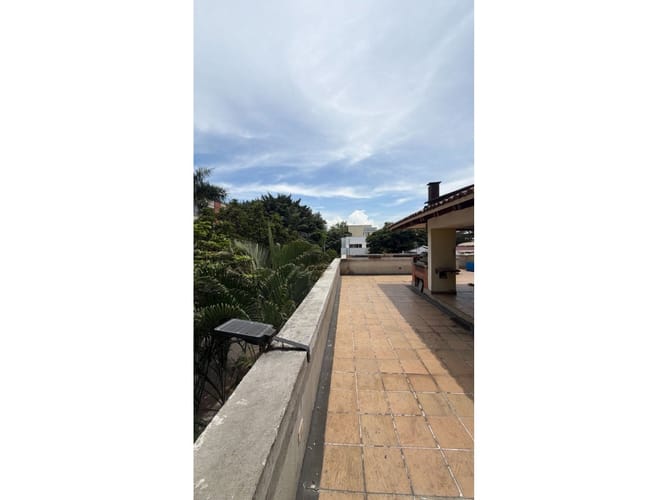 Casa de 5 alcobas en venta en El Ingenio, Cali, 500 m² · foto 15 de 21